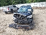 JF2SJARCXHH****** Usados 2017 Subaru Forester en Estado de Georgia