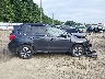JF2SJARCXHH****** Reparables 2017 Subaru Forester en Estado de Georgia