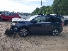 JF2SJARCXHH****** Salvamento 2017 Subaru Forester