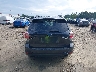 JF2SJARCXHH****** Usados 2017 Subaru Forester