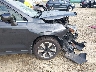 JF2SJARCXHH****** Salvamento y Destrozados 2017 Subaru Forester en Atlanta East