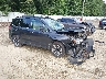 JF2SJARCXHH****** Salvamento y Destrozados 2017 Subaru Forester en Atlanta East
