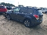JF2SJARCXHH****** Salvamento y Reparables 2017 Subaru Forester en Atlanta East