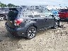 JF2SJARCXHH****** Salvamento y Destrozados 2017 Subaru Forester en Estado de Georgia