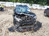 JF2SJARCXHH****** Salvamento y Reparables 2017 Subaru Forester en Estado de Georgia