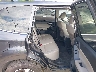 JF2SJARCXHH****** Destrozados 2017 Subaru Forester en Atlanta East