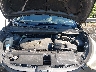 KM8JT3AF0FU****** Reparables 2015 Hyundai Tucson en Greensboro