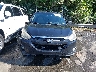 KM8JT3AF0FU****** Salvamento 2015 Hyundai Tucson en Estado de Carolina del Norte