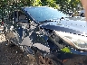 KM8JT3AF0FU****** Destrozados 2015 Hyundai Tucson en Estado de Carolina del Norte