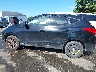 KM8JT3AF0FU****** Usados 2015 Hyundai Tucson en Estado de Carolina del Norte