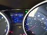KM8JT3AF0FU****** Reparables 2015 Hyundai Tucson en Estado de Carolina del Norte