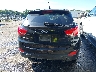 KM8JT3AF0FU****** Salvamento 2015 Hyundai Tucson