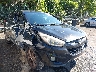 KM8JT3AF0FU****** Salvamento y Destrozados 2015 Hyundai Tucson en Greensboro