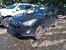 KM8JT3AF0FU****** Usados y Reparables 2015 Hyundai Tucson en Greensboro