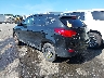 KM8JT3AF0FU****** Salvamento y Reparables 2015 Hyundai Tucson en Greensboro