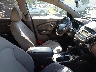 KM8JT3AF0FU****** Usados y Reparables 2015 Hyundai Tucson en Estado de Carolina del Norte