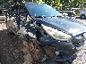 KM8JT3AF0FU****** Salvamento y Reparables 2015 Hyundai Tucson en Estado de Carolina del Norte