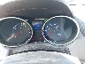 KM8JT3AF0FU****** Salvamento 2015 Hyundai Tucson en Greensboro