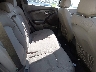 KM8JT3AF0FU****** Destrozados 2015 Hyundai Tucson en Greensboro