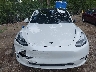 7SAYGDEE2NF****** Reparables 2022 Tesla Model Y en Indianapolis