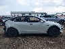 7SAYGDEE2NF****** Salvamento 2022 Tesla Model Y en Estado de Indiana