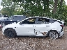7SAYGDEE2NF****** Destrozados 2022 Tesla Model Y en Estado de Indiana