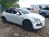 7SAYGDEE2NF****** Salvamento y Destrozados 2022 Tesla Model Y en Indianapolis