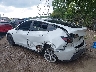7SAYGDEE2NF****** Salvamento y Reparables 2022 Tesla Model Y en Indianapolis