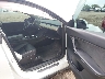 7SAYGDEE2NF****** Usados y Reparables 2022 Tesla Model Y en Estado de Indiana