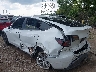 7SAYGDEE2NF****** Salvamento y Reparables 2022 Tesla Model Y en Estado de Indiana