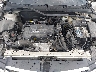 1G1PC5SB0F7****** Reparables 2015 Chevrolet Cruze en Syracuse