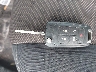 1G1PC5SB0F7****** Salvamento 2015 Chevrolet Cruze en Estado de Nueva York