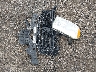 1G1PC5SB0F7****** Destrozados 2015 Chevrolet Cruze en Estado de Nueva York