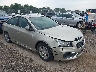 1G1PC5SB0F7****** Salvamento y Destrozados 2015 Chevrolet Cruze en Syracuse