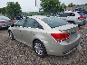 1G1PC5SB0F7****** Salvamento y Reparables 2015 Chevrolet Cruze en Syracuse