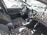 1G1PC5SB0F7****** Usados y Reparables 2015 Chevrolet Cruze en Estado de Nueva York