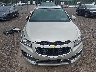 1G1PC5SB0F7****** Salvamento y Reparables 2015 Chevrolet Cruze en Estado de Nueva York