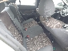 1G1PC5SB0F7****** Destrozados 2015 Chevrolet Cruze en Syracuse