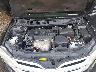 4T3BA3BB8FU****** Reparables 2015 Toyota Venza en Atlanta