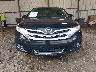 4T3BA3BB8FU****** Usados 2015 Toyota Venza en Estado de Georgia