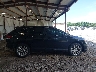 4T3BA3BB8FU****** Reparables 2015 Toyota Venza en Estado de Georgia
