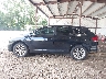 4T3BA3BB8FU****** Salvamento 2015 Toyota Venza