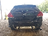 4T3BA3BB8FU****** Usados 2015 Toyota Venza