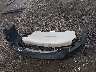 4T3BA3BB8FU****** Destrozados 2015 Toyota Venza en Estado de Georgia