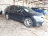 4T3BA3BB8FU****** Salvamento y Destrozados 2015 Toyota Venza en Atlanta