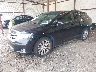 4T3BA3BB8FU****** Usados y Reparables 2015 Toyota Venza en Atlanta