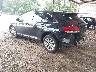 4T3BA3BB8FU****** Salvamento y Reparables 2015 Toyota Venza en Atlanta