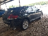 4T3BA3BB8FU****** Salvamento y Destrozados 2015 Toyota Venza en Estado de Georgia