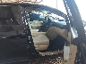 4T3BA3BB8FU****** Usados y Reparables 2015 Toyota Venza en Estado de Georgia
