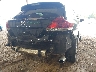4T3BA3BB8FU****** Salvamento y Reparables 2015 Toyota Venza en Estado de Georgia